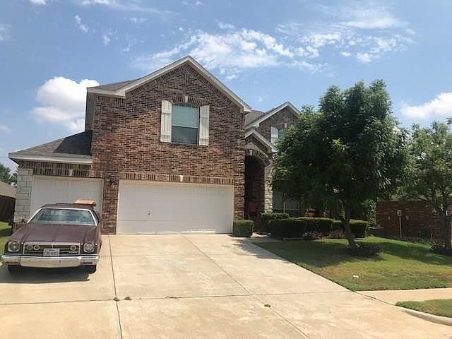 1st image of 1119 Bradford Dr