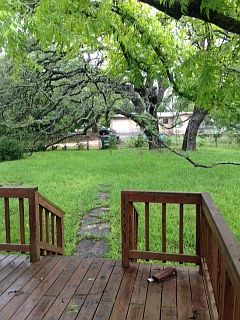 2nd image of 2108 Avenue D
