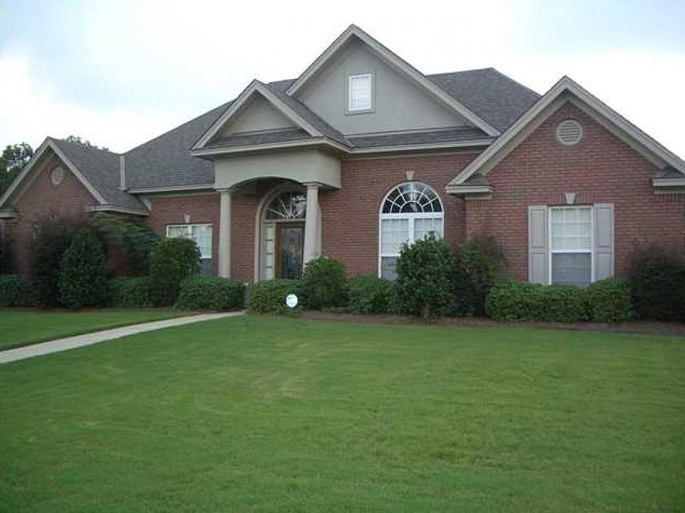 1st image of 687 Keeneland Way