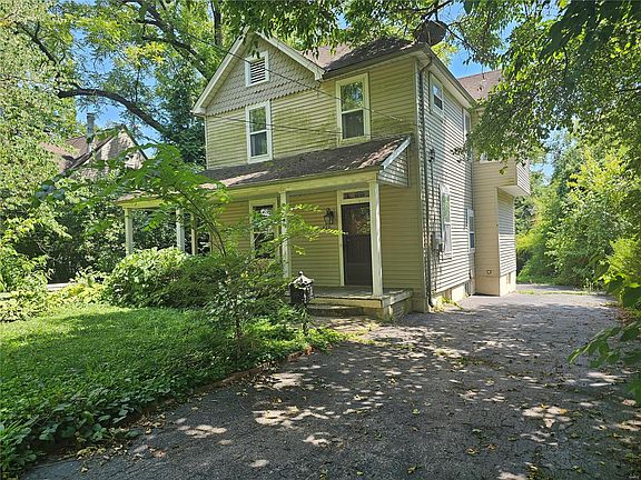 2nd image of 420 Tiffin Ave