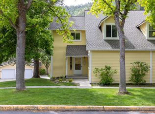 1917 E Broadway St, Missoula, MT 59802