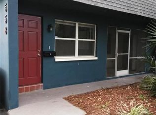 558 Clearwater Largo Rd N #1, Largo, FL 33770