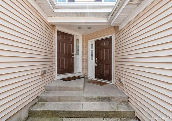 3rd image of 3187 Shenandoah Ln