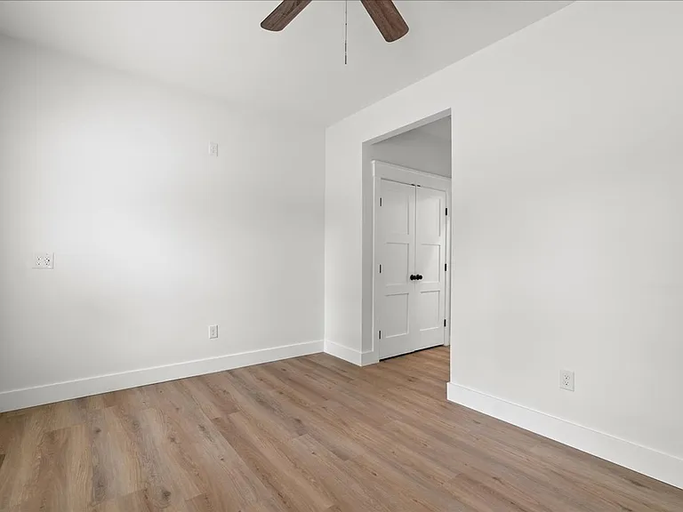 246 Magnolia Dr — Photo 15