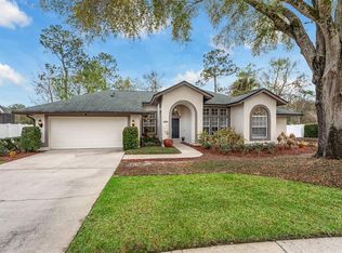 1298 Scandia Ter, Oviedo, FL 32765