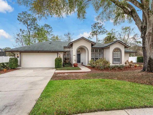 1298 Scandia Ter, Oviedo, FL 32765