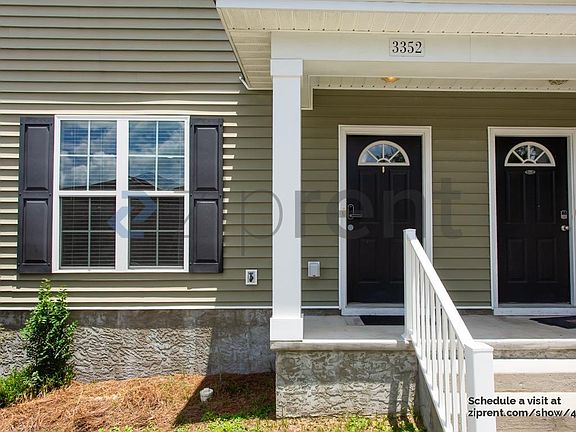 3rd image of 3352 Fort Collins Ln