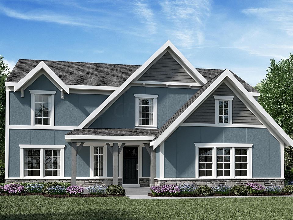 1st image of 7102 Scarlet Oak Dr #34