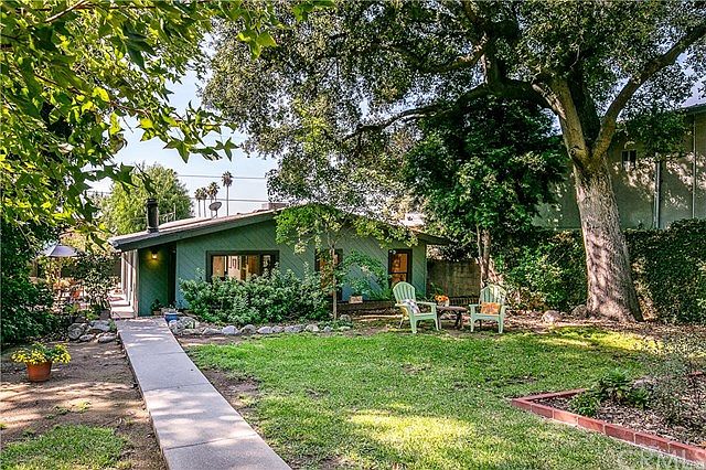 1st image of 468 W Montecito Ave