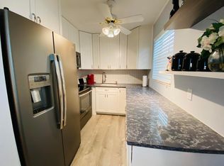 167 Sheffield St E #G, Wellington, FL 33414