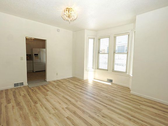 5th image of 601 Sims Ave
