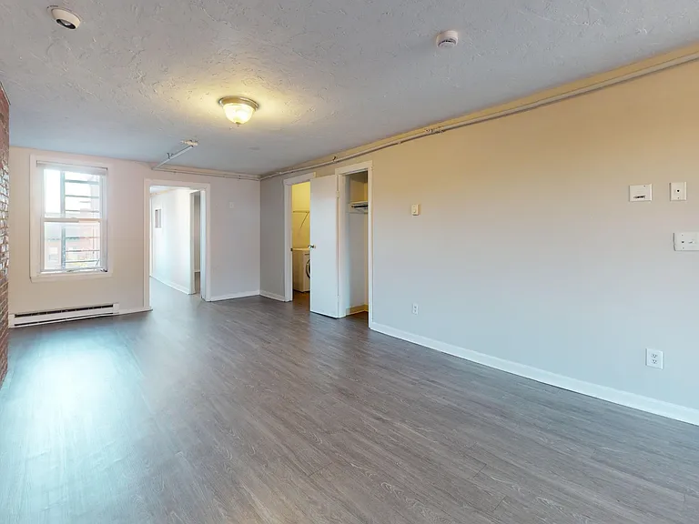 151-153 Meridian St #3 — Photo 20