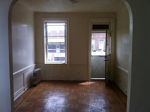 1st image of 1413 Lincoln Pl
