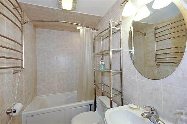 22 Westlund Rd — Photo 11
