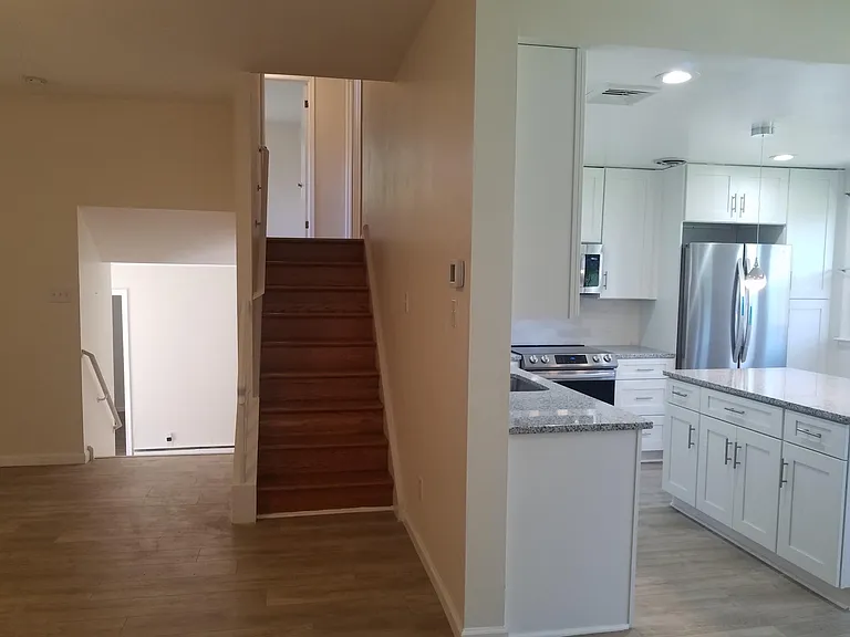 917 S Chester Rd — Photo 9