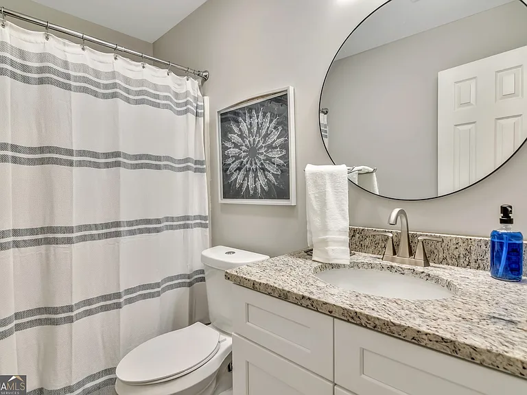 2145 Lindley Ln NW — Photo 28