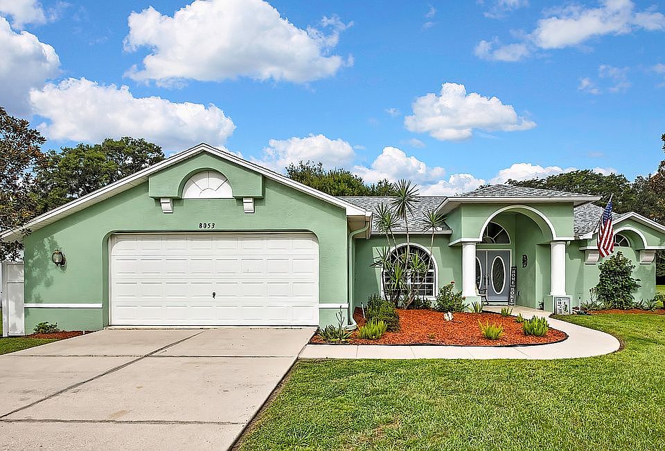 1st image of 8053 Epworth Dr