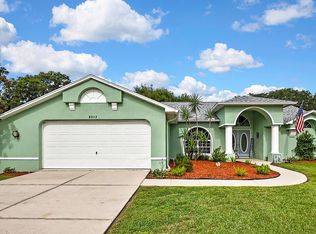 8053 Epworth Dr, Brooksville, FL 34601