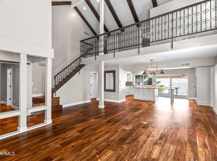 7120 E Arlington Rd, Paradise Valley, AZ 85253