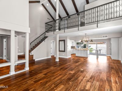7120 E Arlington Road, Paradise Valley, AZ, 85253