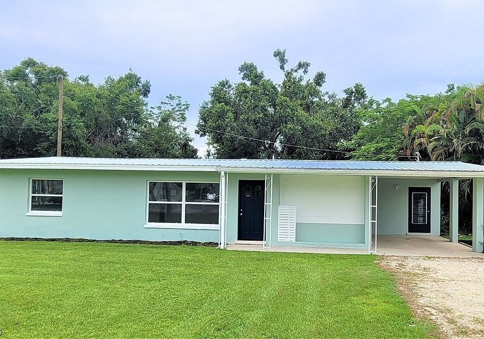 1st image of 657 Canal Dr