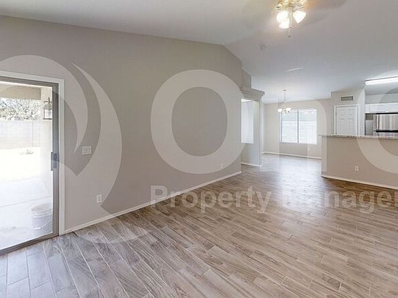 4th image of 12726 W Ventura St
