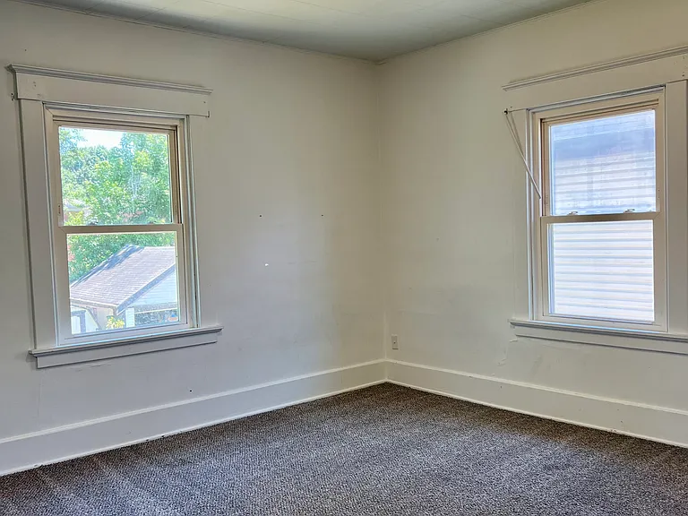 3148 Rosina Ave — Photo 9