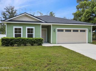 7242 Luke St, Jacksonville, FL 32210