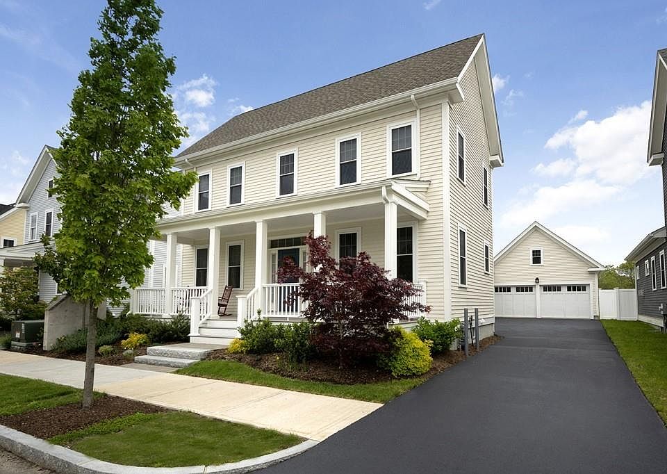 1st image of 94 Snowbird Ave