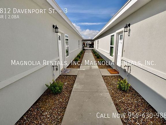 4th image of 1812 Davenport St #3