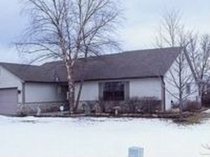 7611 Muirfield Pl, Indianapolis, IN, 46237