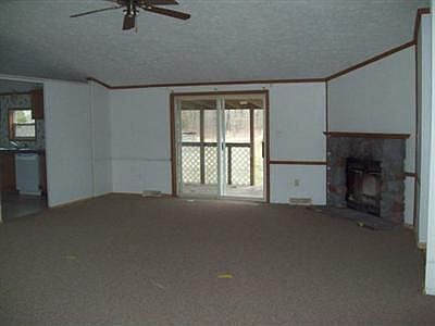2nd image of 1755 Johnson Rowe Dr