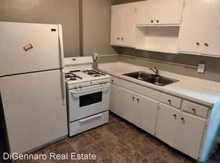 304 Clay Ave #304, Rochester, NY 14613