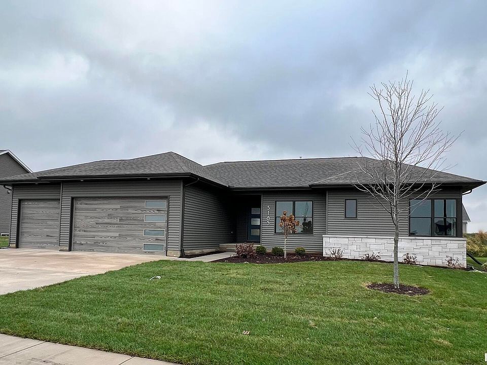 1st image of 5165 Pinecreek Ln
