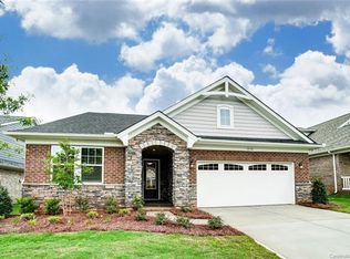 3112 Marchers Trace Dr, Charlotte, NC 28227