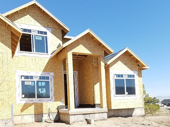 4th image of 7553 W Caballo Cv