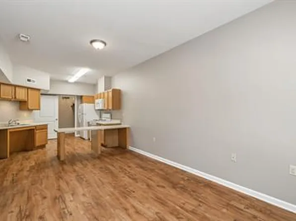 131 Nevada Ave, La Follette, TN