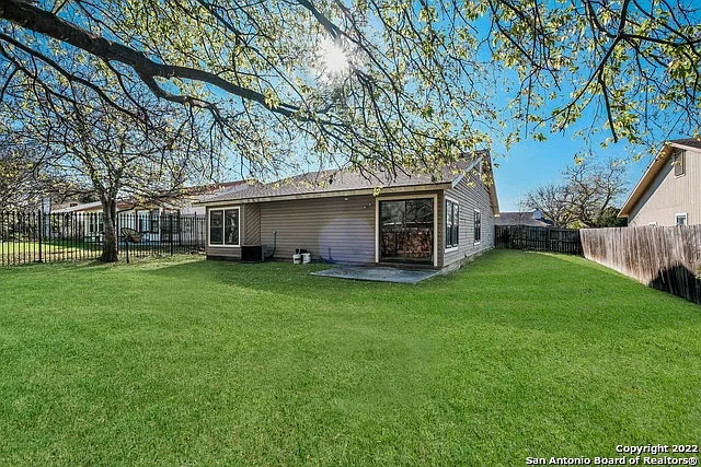 5727 Jones Fall Dr — Photo 24