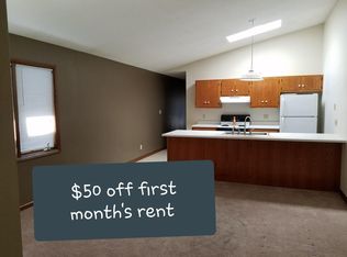 1823 S Lowell Ave, Springfield, IL 62704