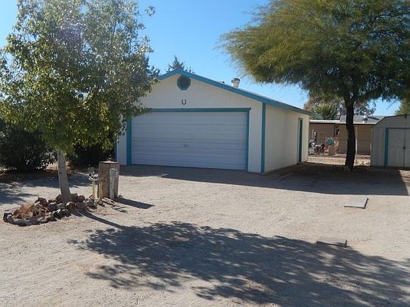 2nd image of 39956 Idaho Way