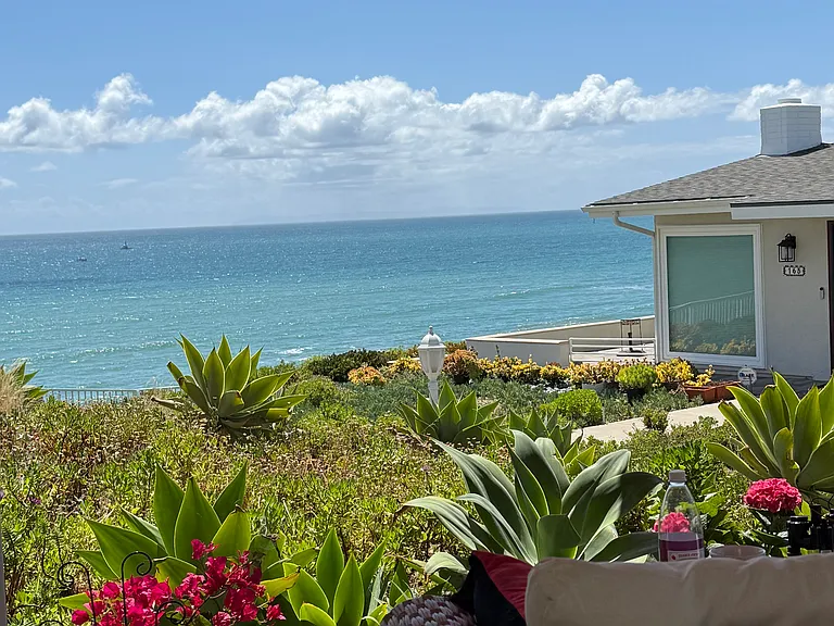157 Camino San Clemente — Photo 25