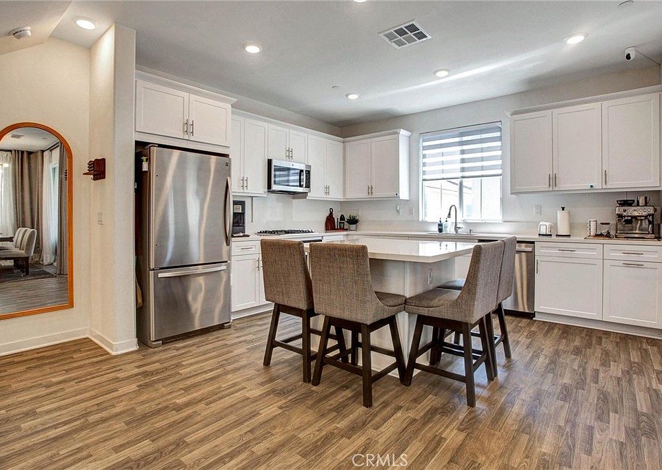 1st image of 3273 S Cantona Paseo
