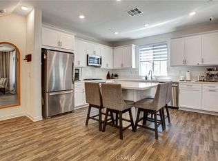 3273 S Cantona Paseo, Ontario, CA 91762