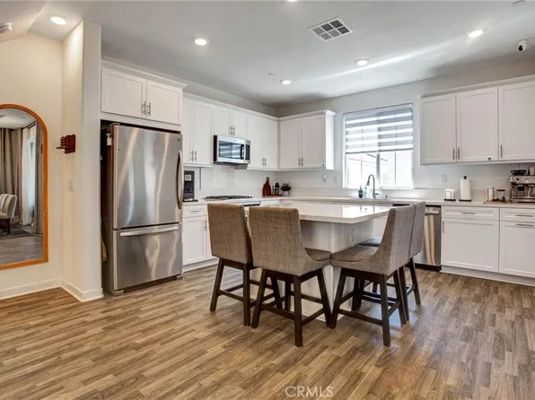 3273 S Cantona Paseo, Ontario, CA 91762