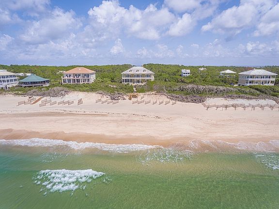 5th image of 1552 Seaside Dr
