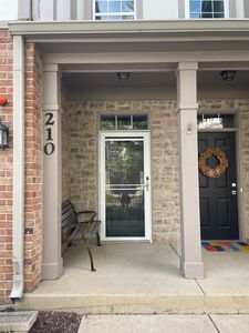 250 Rosehall Dr Unit 210, Lake Zurich, IL, 60047