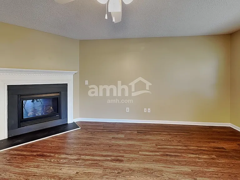 338 Averasboro Dr — Photo 5
