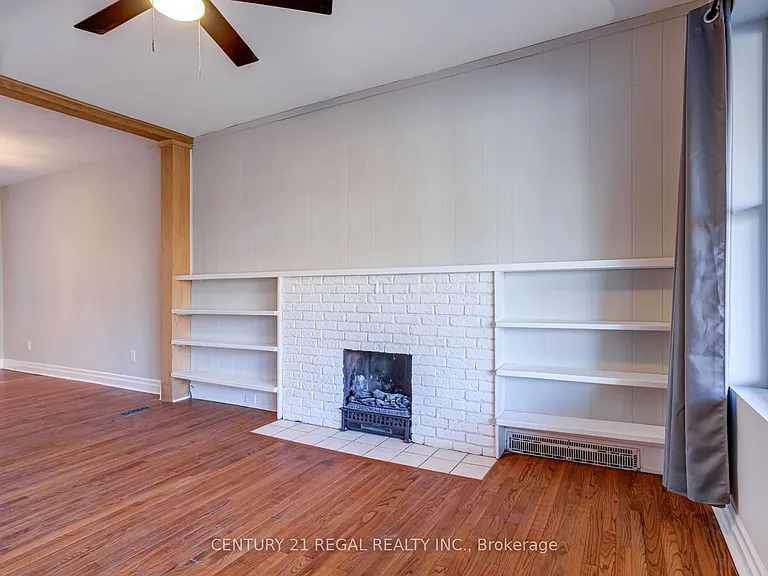 184 Maplewood Ave — Photo 6