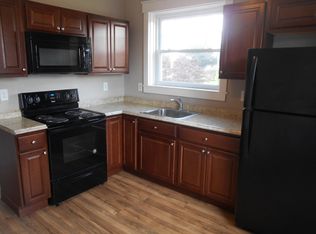 334 Durham Rd APT 3, Langhorne, PA 19047