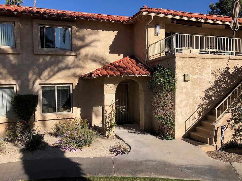 1st image of 72964 Ken Rosewall Ln